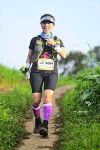 BIB: 4084
                            <button type="button" onclick="openModal(13240119)" class="btn btn-primary btn-sm float-right btn-popup" data-toggle="modal" data-target=".modal-high-quality">
                        <i class="fas fa-shopping-cart"></i> Add to Cart
                    </button>
                                            <button type="button" onclick="isThisMe(13240119, true)" class="btn btn-success btn-sm float-right btn-popup btn-isme hidden" data-toggle="tooltip" data-placement="bottom" title="นี่คือรูปของคุณใช่ไหม คลิกที่นี่เพื่อเอาเข้าอัลบั้ม">
                        <i class="fas fa-plus"></i> Add to album
                    </button>
                    <button type="button" onclick="isThisMe(13240119, false)" class="btn btn-warning btn-sm float-right btn-popup btn-isnotme hidden">
                        <i class="fas fa-ban"></i> Remove from album
                    </button>