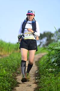 BIB: 4135, 
                            <button type="button" onclick="openModal(13238943)" class="btn btn-primary btn-sm float-right btn-popup" data-toggle="modal" data-target=".modal-high-quality">
                        <i class="fas fa-shopping-cart"></i> Add to Cart
                    </button>
                                            <button type="button" onclick="isThisMe(13238943, true)" class="btn btn-success btn-sm float-right btn-popup btn-isme hidden" data-toggle="tooltip" data-placement="bottom" title="นี่คือรูปของคุณใช่ไหม คลิกที่นี่เพื่อเอาเข้าอัลบั้ม">
                        <i class="fas fa-plus"></i> Add to album
                    </button>
                    <button type="button" onclick="isThisMe(13238943, false)" class="btn btn-warning btn-sm float-right btn-popup btn-isnotme hidden">
                        <i class="fas fa-ban"></i> Remove from album
                    </button>