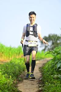 BIB: 023
                            <button type="button" onclick="openModal(13240007)" class="btn btn-primary btn-sm float-right btn-popup" data-toggle="modal" data-target=".modal-high-quality">
                        <i class="fas fa-shopping-cart"></i> Add to Cart
                    </button>
                                            <button type="button" onclick="isThisMe(13240007, true)" class="btn btn-success btn-sm float-right btn-popup btn-isme hidden" data-toggle="tooltip" data-placement="bottom" title="นี่คือรูปของคุณใช่ไหม คลิกที่นี่เพื่อเอาเข้าอัลบั้ม">
                        <i class="fas fa-plus"></i> Add to album
                    </button>
                    <button type="button" onclick="isThisMe(13240007, false)" class="btn btn-warning btn-sm float-right btn-popup btn-isnotme hidden">
                        <i class="fas fa-ban"></i> Remove from album
                    </button>