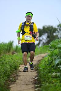 BIB: 4158
                            <button type="button" onclick="openModal(13240269)" class="btn btn-primary btn-sm float-right btn-popup" data-toggle="modal" data-target=".modal-high-quality">
                        <i class="fas fa-shopping-cart"></i> Add to Cart
                    </button>
                                            <button type="button" onclick="isThisMe(13240269, true)" class="btn btn-success btn-sm float-right btn-popup btn-isme hidden" data-toggle="tooltip" data-placement="bottom" title="นี่คือรูปของคุณใช่ไหม คลิกที่นี่เพื่อเอาเข้าอัลบั้ม">
                        <i class="fas fa-plus"></i> Add to album
                    </button>
                    <button type="button" onclick="isThisMe(13240269, false)" class="btn btn-warning btn-sm float-right btn-popup btn-isnotme hidden">
                        <i class="fas fa-ban"></i> Remove from album
                    </button>