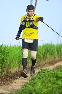 BIB: 
                            <button type="button" onclick="openModal(13240783)" class="btn btn-primary btn-sm float-right btn-popup" data-toggle="modal" data-target=".modal-high-quality">
                        <i class="fas fa-shopping-cart"></i> Add to Cart
                    </button>
                                            <button type="button" onclick="isThisMe(13240783, true)" class="btn btn-success btn-sm float-right btn-popup btn-isme hidden" data-toggle="tooltip" data-placement="bottom" title="นี่คือรูปของคุณใช่ไหม คลิกที่นี่เพื่อเอาเข้าอัลบั้ม">
                        <i class="fas fa-plus"></i> Add to album
                    </button>
                    <button type="button" onclick="isThisMe(13240783, false)" class="btn btn-warning btn-sm float-right btn-popup btn-isnotme hidden">
                        <i class="fas fa-ban"></i> Remove from album
                    </button>