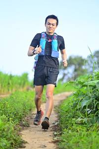 BIB: 
                            <button type="button" onclick="openModal(13241842)" class="btn btn-primary btn-sm float-right btn-popup" data-toggle="modal" data-target=".modal-high-quality">
                        <i class="fas fa-shopping-cart"></i> Add to Cart
                    </button>
                                            <button type="button" onclick="isThisMe(13241842, true)" class="btn btn-success btn-sm float-right btn-popup btn-isme hidden" data-toggle="tooltip" data-placement="bottom" title="นี่คือรูปของคุณใช่ไหม คลิกที่นี่เพื่อเอาเข้าอัลบั้ม">
                        <i class="fas fa-plus"></i> Add to album
                    </button>
                    <button type="button" onclick="isThisMe(13241842, false)" class="btn btn-warning btn-sm float-right btn-popup btn-isnotme hidden">
                        <i class="fas fa-ban"></i> Remove from album
                    </button>