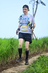 BIB: 4113
                            <button type="button" onclick="openModal(13241439)" class="btn btn-primary btn-sm float-right btn-popup" data-toggle="modal" data-target=".modal-high-quality">
                        <i class="fas fa-shopping-cart"></i> Add to Cart
                    </button>
                                            <button type="button" onclick="isThisMe(13241439, true)" class="btn btn-success btn-sm float-right btn-popup btn-isme hidden" data-toggle="tooltip" data-placement="bottom" title="นี่คือรูปของคุณใช่ไหม คลิกที่นี่เพื่อเอาเข้าอัลบั้ม">
                        <i class="fas fa-plus"></i> Add to album
                    </button>
                    <button type="button" onclick="isThisMe(13241439, false)" class="btn btn-warning btn-sm float-right btn-popup btn-isnotme hidden">
                        <i class="fas fa-ban"></i> Remove from album
                    </button>