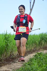 BIB: 4112
                            <button type="button" onclick="openModal(13241614)" class="btn btn-primary btn-sm float-right btn-popup" data-toggle="modal" data-target=".modal-high-quality">
                        <i class="fas fa-shopping-cart"></i> Add to Cart
                    </button>
                                            <button type="button" onclick="isThisMe(13241614, true)" class="btn btn-success btn-sm float-right btn-popup btn-isme hidden" data-toggle="tooltip" data-placement="bottom" title="นี่คือรูปของคุณใช่ไหม คลิกที่นี่เพื่อเอาเข้าอัลบั้ม">
                        <i class="fas fa-plus"></i> Add to album
                    </button>
                    <button type="button" onclick="isThisMe(13241614, false)" class="btn btn-warning btn-sm float-right btn-popup btn-isnotme hidden">
                        <i class="fas fa-ban"></i> Remove from album
                    </button>