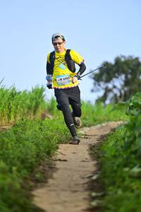 BIB: 6005
                            <button type="button" onclick="openModal(13238740)" class="btn btn-primary btn-sm float-right btn-popup" data-toggle="modal" data-target=".modal-high-quality">
                        <i class="fas fa-shopping-cart"></i> Add to Cart
                    </button>
                                            <button type="button" onclick="isThisMe(13238740, true)" class="btn btn-success btn-sm float-right btn-popup btn-isme hidden" data-toggle="tooltip" data-placement="bottom" title="นี่คือรูปของคุณใช่ไหม คลิกที่นี่เพื่อเอาเข้าอัลบั้ม">
                        <i class="fas fa-plus"></i> Add to album
                    </button>
                    <button type="button" onclick="isThisMe(13238740, false)" class="btn btn-warning btn-sm float-right btn-popup btn-isnotme hidden">
                        <i class="fas fa-ban"></i> Remove from album
                    </button>