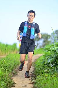 BIB: 
                            <button type="button" onclick="openModal(13241850)" class="btn btn-primary btn-sm float-right btn-popup" data-toggle="modal" data-target=".modal-high-quality">
                        <i class="fas fa-shopping-cart"></i> Add to Cart
                    </button>
                                            <button type="button" onclick="isThisMe(13241850, true)" class="btn btn-success btn-sm float-right btn-popup btn-isme hidden" data-toggle="tooltip" data-placement="bottom" title="นี่คือรูปของคุณใช่ไหม คลิกที่นี่เพื่อเอาเข้าอัลบั้ม">
                        <i class="fas fa-plus"></i> Add to album
                    </button>
                    <button type="button" onclick="isThisMe(13241850, false)" class="btn btn-warning btn-sm float-right btn-popup btn-isnotme hidden">
                        <i class="fas fa-ban"></i> Remove from album
                    </button>