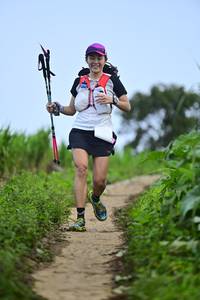 BIB: 
                            <button type="button" onclick="openModal(13241091)" class="btn btn-primary btn-sm float-right btn-popup" data-toggle="modal" data-target=".modal-high-quality">
                        <i class="fas fa-shopping-cart"></i> Add to Cart
                    </button>
                                            <button type="button" onclick="isThisMe(13241091, true)" class="btn btn-success btn-sm float-right btn-popup btn-isme hidden" data-toggle="tooltip" data-placement="bottom" title="นี่คือรูปของคุณใช่ไหม คลิกที่นี่เพื่อเอาเข้าอัลบั้ม">
                        <i class="fas fa-plus"></i> Add to album
                    </button>
                    <button type="button" onclick="isThisMe(13241091, false)" class="btn btn-warning btn-sm float-right btn-popup btn-isnotme hidden">
                        <i class="fas fa-ban"></i> Remove from album
                    </button>