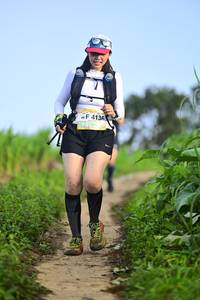 BIB: 4136, 
                            <button type="button" onclick="openModal(13238934)" class="btn btn-primary btn-sm float-right btn-popup" data-toggle="modal" data-target=".modal-high-quality">
                        <i class="fas fa-shopping-cart"></i> Add to Cart
                    </button>
                                            <button type="button" onclick="isThisMe(13238934, true)" class="btn btn-success btn-sm float-right btn-popup btn-isme hidden" data-toggle="tooltip" data-placement="bottom" title="นี่คือรูปของคุณใช่ไหม คลิกที่นี่เพื่อเอาเข้าอัลบั้ม">
                        <i class="fas fa-plus"></i> Add to album
                    </button>
                    <button type="button" onclick="isThisMe(13238934, false)" class="btn btn-warning btn-sm float-right btn-popup btn-isnotme hidden">
                        <i class="fas fa-ban"></i> Remove from album
                    </button>