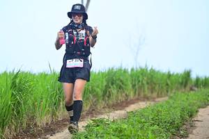 BIB: 
                            <button type="button" onclick="openModal(13241666)" class="btn btn-primary btn-sm float-right btn-popup" data-toggle="modal" data-target=".modal-high-quality">
                        <i class="fas fa-shopping-cart"></i> Add to Cart
                    </button>
                                            <button type="button" onclick="isThisMe(13241666, true)" class="btn btn-success btn-sm float-right btn-popup btn-isme hidden" data-toggle="tooltip" data-placement="bottom" title="นี่คือรูปของคุณใช่ไหม คลิกที่นี่เพื่อเอาเข้าอัลบั้ม">
                        <i class="fas fa-plus"></i> Add to album
                    </button>
                    <button type="button" onclick="isThisMe(13241666, false)" class="btn btn-warning btn-sm float-right btn-popup btn-isnotme hidden">
                        <i class="fas fa-ban"></i> Remove from album
                    </button>