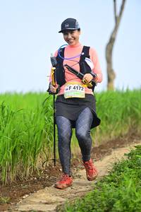 BIB: 4172
                            <button type="button" onclick="openModal(13240623)" class="btn btn-primary btn-sm float-right btn-popup" data-toggle="modal" data-target=".modal-high-quality">
                        <i class="fas fa-shopping-cart"></i> Add to Cart
                    </button>
                                            <button type="button" onclick="isThisMe(13240623, true)" class="btn btn-success btn-sm float-right btn-popup btn-isme hidden" data-toggle="tooltip" data-placement="bottom" title="นี่คือรูปของคุณใช่ไหม คลิกที่นี่เพื่อเอาเข้าอัลบั้ม">
                        <i class="fas fa-plus"></i> Add to album
                    </button>
                    <button type="button" onclick="isThisMe(13240623, false)" class="btn btn-warning btn-sm float-right btn-popup btn-isnotme hidden">
                        <i class="fas fa-ban"></i> Remove from album
                    </button>