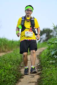 BIB: 4158
                            <button type="button" onclick="openModal(13240301)" class="btn btn-primary btn-sm float-right btn-popup" data-toggle="modal" data-target=".modal-high-quality">
                        <i class="fas fa-shopping-cart"></i> Add to Cart
                    </button>
                                            <button type="button" onclick="isThisMe(13240301, true)" class="btn btn-success btn-sm float-right btn-popup btn-isme hidden" data-toggle="tooltip" data-placement="bottom" title="นี่คือรูปของคุณใช่ไหม คลิกที่นี่เพื่อเอาเข้าอัลบั้ม">
                        <i class="fas fa-plus"></i> Add to album
                    </button>
                    <button type="button" onclick="isThisMe(13240301, false)" class="btn btn-warning btn-sm float-right btn-popup btn-isnotme hidden">
                        <i class="fas fa-ban"></i> Remove from album
                    </button>