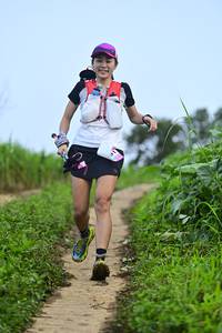 BIB: 
                            <button type="button" onclick="openModal(13241150)" class="btn btn-primary btn-sm float-right btn-popup" data-toggle="modal" data-target=".modal-high-quality">
                        <i class="fas fa-shopping-cart"></i> Add to Cart
                    </button>
                                            <button type="button" onclick="isThisMe(13241150, true)" class="btn btn-success btn-sm float-right btn-popup btn-isme hidden" data-toggle="tooltip" data-placement="bottom" title="นี่คือรูปของคุณใช่ไหม คลิกที่นี่เพื่อเอาเข้าอัลบั้ม">
                        <i class="fas fa-plus"></i> Add to album
                    </button>
                    <button type="button" onclick="isThisMe(13241150, false)" class="btn btn-warning btn-sm float-right btn-popup btn-isnotme hidden">
                        <i class="fas fa-ban"></i> Remove from album
                    </button>