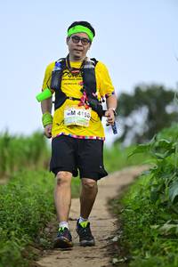 BIB: 4158
                            <button type="button" onclick="openModal(13240295)" class="btn btn-primary btn-sm float-right btn-popup" data-toggle="modal" data-target=".modal-high-quality">
                        <i class="fas fa-shopping-cart"></i> Add to Cart
                    </button>
                                            <button type="button" onclick="isThisMe(13240295, true)" class="btn btn-success btn-sm float-right btn-popup btn-isme hidden" data-toggle="tooltip" data-placement="bottom" title="นี่คือรูปของคุณใช่ไหม คลิกที่นี่เพื่อเอาเข้าอัลบั้ม">
                        <i class="fas fa-plus"></i> Add to album
                    </button>
                    <button type="button" onclick="isThisMe(13240295, false)" class="btn btn-warning btn-sm float-right btn-popup btn-isnotme hidden">
                        <i class="fas fa-ban"></i> Remove from album
                    </button>