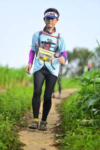 BIB: 
                            <button type="button" onclick="openModal(13239785)" class="btn btn-primary btn-sm float-right btn-popup" data-toggle="modal" data-target=".modal-high-quality">
                        <i class="fas fa-shopping-cart"></i> Add to Cart
                    </button>
                                            <button type="button" onclick="isThisMe(13239785, true)" class="btn btn-success btn-sm float-right btn-popup btn-isme hidden" data-toggle="tooltip" data-placement="bottom" title="นี่คือรูปของคุณใช่ไหม คลิกที่นี่เพื่อเอาเข้าอัลบั้ม">
                        <i class="fas fa-plus"></i> Add to album
                    </button>
                    <button type="button" onclick="isThisMe(13239785, false)" class="btn btn-warning btn-sm float-right btn-popup btn-isnotme hidden">
                        <i class="fas fa-ban"></i> Remove from album
                    </button>