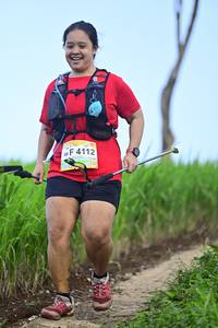 BIB: 4112
                            <button type="button" onclick="openModal(13241625)" class="btn btn-primary btn-sm float-right btn-popup" data-toggle="modal" data-target=".modal-high-quality">
                        <i class="fas fa-shopping-cart"></i> Add to Cart
                    </button>
                                            <button type="button" onclick="isThisMe(13241625, true)" class="btn btn-success btn-sm float-right btn-popup btn-isme hidden" data-toggle="tooltip" data-placement="bottom" title="นี่คือรูปของคุณใช่ไหม คลิกที่นี่เพื่อเอาเข้าอัลบั้ม">
                        <i class="fas fa-plus"></i> Add to album
                    </button>
                    <button type="button" onclick="isThisMe(13241625, false)" class="btn btn-warning btn-sm float-right btn-popup btn-isnotme hidden">
                        <i class="fas fa-ban"></i> Remove from album
                    </button>