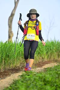 BIB: 4020
                            <button type="button" onclick="openModal(13240524)" class="btn btn-primary btn-sm float-right btn-popup" data-toggle="modal" data-target=".modal-high-quality">
                        <i class="fas fa-shopping-cart"></i> Add to Cart
                    </button>
                                            <button type="button" onclick="isThisMe(13240524, true)" class="btn btn-success btn-sm float-right btn-popup btn-isme hidden" data-toggle="tooltip" data-placement="bottom" title="นี่คือรูปของคุณใช่ไหม คลิกที่นี่เพื่อเอาเข้าอัลบั้ม">
                        <i class="fas fa-plus"></i> Add to album
                    </button>
                    <button type="button" onclick="isThisMe(13240524, false)" class="btn btn-warning btn-sm float-right btn-popup btn-isnotme hidden">
                        <i class="fas fa-ban"></i> Remove from album
                    </button>