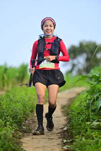 BIB: 
                            <button type="button" onclick="openModal(13240800)" class="btn btn-primary btn-sm float-right btn-popup" data-toggle="modal" data-target=".modal-high-quality">
                        <i class="fas fa-shopping-cart"></i> Add to Cart
                    </button>
                                            <button type="button" onclick="isThisMe(13240800, true)" class="btn btn-success btn-sm float-right btn-popup btn-isme hidden" data-toggle="tooltip" data-placement="bottom" title="นี่คือรูปของคุณใช่ไหม คลิกที่นี่เพื่อเอาเข้าอัลบั้ม">
                        <i class="fas fa-plus"></i> Add to album
                    </button>
                    <button type="button" onclick="isThisMe(13240800, false)" class="btn btn-warning btn-sm float-right btn-popup btn-isnotme hidden">
                        <i class="fas fa-ban"></i> Remove from album
                    </button>