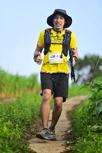 BIB: 410
                            <button type="button" onclick="openModal(13239080)" class="btn btn-primary btn-sm float-right btn-popup" data-toggle="modal" data-target=".modal-high-quality">
                        <i class="fas fa-shopping-cart"></i> Add to Cart
                    </button>
                                            <button type="button" onclick="isThisMe(13239080, true)" class="btn btn-success btn-sm float-right btn-popup btn-isme hidden" data-toggle="tooltip" data-placement="bottom" title="นี่คือรูปของคุณใช่ไหม คลิกที่นี่เพื่อเอาเข้าอัลบั้ม">
                        <i class="fas fa-plus"></i> Add to album
                    </button>
                    <button type="button" onclick="isThisMe(13239080, false)" class="btn btn-warning btn-sm float-right btn-popup btn-isnotme hidden">
                        <i class="fas fa-ban"></i> Remove from album
                    </button>