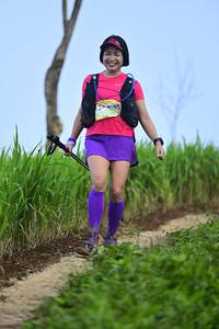 BIB: 
                            <button type="button" onclick="openModal(13241273)" class="btn btn-primary btn-sm float-right btn-popup" data-toggle="modal" data-target=".modal-high-quality">
                        <i class="fas fa-shopping-cart"></i> Add to Cart
                    </button>
                                            <button type="button" onclick="isThisMe(13241273, true)" class="btn btn-success btn-sm float-right btn-popup btn-isme hidden" data-toggle="tooltip" data-placement="bottom" title="นี่คือรูปของคุณใช่ไหม คลิกที่นี่เพื่อเอาเข้าอัลบั้ม">
                        <i class="fas fa-plus"></i> Add to album
                    </button>
                    <button type="button" onclick="isThisMe(13241273, false)" class="btn btn-warning btn-sm float-right btn-popup btn-isnotme hidden">
                        <i class="fas fa-ban"></i> Remove from album
                    </button>