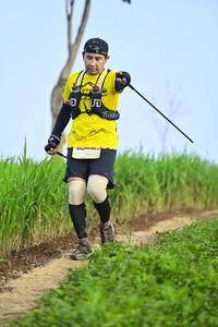 BIB: 
                            <button type="button" onclick="openModal(13240774)" class="btn btn-primary btn-sm float-right btn-popup" data-toggle="modal" data-target=".modal-high-quality">
                        <i class="fas fa-shopping-cart"></i> Add to Cart
                    </button>
                                            <button type="button" onclick="isThisMe(13240774, true)" class="btn btn-success btn-sm float-right btn-popup btn-isme hidden" data-toggle="tooltip" data-placement="bottom" title="นี่คือรูปของคุณใช่ไหม คลิกที่นี่เพื่อเอาเข้าอัลบั้ม">
                        <i class="fas fa-plus"></i> Add to album
                    </button>
                    <button type="button" onclick="isThisMe(13240774, false)" class="btn btn-warning btn-sm float-right btn-popup btn-isnotme hidden">
                        <i class="fas fa-ban"></i> Remove from album
                    </button>