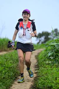 BIB: 
                            <button type="button" onclick="openModal(13241188)" class="btn btn-primary btn-sm float-right btn-popup" data-toggle="modal" data-target=".modal-high-quality">
                        <i class="fas fa-shopping-cart"></i> Add to Cart
                    </button>
                                            <button type="button" onclick="isThisMe(13241188, true)" class="btn btn-success btn-sm float-right btn-popup btn-isme hidden" data-toggle="tooltip" data-placement="bottom" title="นี่คือรูปของคุณใช่ไหม คลิกที่นี่เพื่อเอาเข้าอัลบั้ม">
                        <i class="fas fa-plus"></i> Add to album
                    </button>
                    <button type="button" onclick="isThisMe(13241188, false)" class="btn btn-warning btn-sm float-right btn-popup btn-isnotme hidden">
                        <i class="fas fa-ban"></i> Remove from album
                    </button>