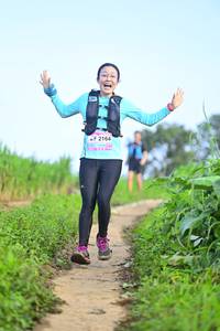 BIB: 2164
                            <button type="button" onclick="openModal(13241753)" class="btn btn-primary btn-sm float-right btn-popup" data-toggle="modal" data-target=".modal-high-quality">
                        <i class="fas fa-shopping-cart"></i> Add to Cart
                    </button>
                                            <button type="button" onclick="isThisMe(13241753, true)" class="btn btn-success btn-sm float-right btn-popup btn-isme hidden" data-toggle="tooltip" data-placement="bottom" title="นี่คือรูปของคุณใช่ไหม คลิกที่นี่เพื่อเอาเข้าอัลบั้ม">
                        <i class="fas fa-plus"></i> Add to album
                    </button>
                    <button type="button" onclick="isThisMe(13241753, false)" class="btn btn-warning btn-sm float-right btn-popup btn-isnotme hidden">
                        <i class="fas fa-ban"></i> Remove from album
                    </button>