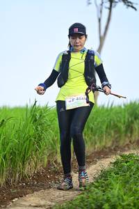 BIB: 4049
                            <button type="button" onclick="openModal(13240343)" class="btn btn-primary btn-sm float-right btn-popup" data-toggle="modal" data-target=".modal-high-quality">
                        <i class="fas fa-shopping-cart"></i> Add to Cart
                    </button>
                                            <button type="button" onclick="isThisMe(13240343, true)" class="btn btn-success btn-sm float-right btn-popup btn-isme hidden" data-toggle="tooltip" data-placement="bottom" title="นี่คือรูปของคุณใช่ไหม คลิกที่นี่เพื่อเอาเข้าอัลบั้ม">
                        <i class="fas fa-plus"></i> Add to album
                    </button>
                    <button type="button" onclick="isThisMe(13240343, false)" class="btn btn-warning btn-sm float-right btn-popup btn-isnotme hidden">
                        <i class="fas fa-ban"></i> Remove from album
                    </button>