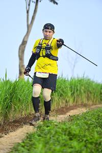 BIB: 
                            <button type="button" onclick="openModal(13240767)" class="btn btn-primary btn-sm float-right btn-popup" data-toggle="modal" data-target=".modal-high-quality">
                        <i class="fas fa-shopping-cart"></i> Add to Cart
                    </button>
                                            <button type="button" onclick="isThisMe(13240767, true)" class="btn btn-success btn-sm float-right btn-popup btn-isme hidden" data-toggle="tooltip" data-placement="bottom" title="นี่คือรูปของคุณใช่ไหม คลิกที่นี่เพื่อเอาเข้าอัลบั้ม">
                        <i class="fas fa-plus"></i> Add to album
                    </button>
                    <button type="button" onclick="isThisMe(13240767, false)" class="btn btn-warning btn-sm float-right btn-popup btn-isnotme hidden">
                        <i class="fas fa-ban"></i> Remove from album
                    </button>