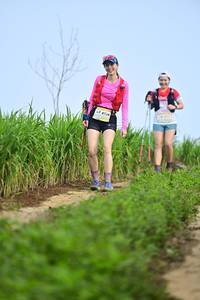 BIB: 4134
                            <button type="button" onclick="openModal(13240665)" class="btn btn-primary btn-sm float-right btn-popup" data-toggle="modal" data-target=".modal-high-quality">
                        <i class="fas fa-shopping-cart"></i> Add to Cart
                    </button>
                                            <button type="button" onclick="isThisMe(13240665, true)" class="btn btn-success btn-sm float-right btn-popup btn-isme hidden" data-toggle="tooltip" data-placement="bottom" title="นี่คือรูปของคุณใช่ไหม คลิกที่นี่เพื่อเอาเข้าอัลบั้ม">
                        <i class="fas fa-plus"></i> Add to album
                    </button>
                    <button type="button" onclick="isThisMe(13240665, false)" class="btn btn-warning btn-sm float-right btn-popup btn-isnotme hidden">
                        <i class="fas fa-ban"></i> Remove from album
                    </button>