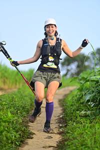 BIB: 
                            <button type="button" onclick="openModal(13239027)" class="btn btn-primary btn-sm float-right btn-popup" data-toggle="modal" data-target=".modal-high-quality">
                        <i class="fas fa-shopping-cart"></i> Add to Cart
                    </button>
                                            <button type="button" onclick="isThisMe(13239027, true)" class="btn btn-success btn-sm float-right btn-popup btn-isme hidden" data-toggle="tooltip" data-placement="bottom" title="นี่คือรูปของคุณใช่ไหม คลิกที่นี่เพื่อเอาเข้าอัลบั้ม">
                        <i class="fas fa-plus"></i> Add to album
                    </button>
                    <button type="button" onclick="isThisMe(13239027, false)" class="btn btn-warning btn-sm float-right btn-popup btn-isnotme hidden">
                        <i class="fas fa-ban"></i> Remove from album
                    </button>