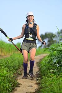 BIB: 
                            <button type="button" onclick="openModal(13239018)" class="btn btn-primary btn-sm float-right btn-popup" data-toggle="modal" data-target=".modal-high-quality">
                        <i class="fas fa-shopping-cart"></i> Add to Cart
                    </button>
                                            <button type="button" onclick="isThisMe(13239018, true)" class="btn btn-success btn-sm float-right btn-popup btn-isme hidden" data-toggle="tooltip" data-placement="bottom" title="นี่คือรูปของคุณใช่ไหม คลิกที่นี่เพื่อเอาเข้าอัลบั้ม">
                        <i class="fas fa-plus"></i> Add to album
                    </button>
                    <button type="button" onclick="isThisMe(13239018, false)" class="btn btn-warning btn-sm float-right btn-popup btn-isnotme hidden">
                        <i class="fas fa-ban"></i> Remove from album
                    </button>