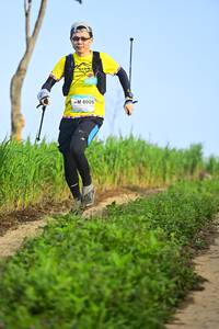 BIB: 6005
                            <button type="button" onclick="openModal(13238760)" class="btn btn-primary btn-sm float-right btn-popup" data-toggle="modal" data-target=".modal-high-quality">
                        <i class="fas fa-shopping-cart"></i> Add to Cart
                    </button>
                                            <button type="button" onclick="isThisMe(13238760, true)" class="btn btn-success btn-sm float-right btn-popup btn-isme hidden" data-toggle="tooltip" data-placement="bottom" title="นี่คือรูปของคุณใช่ไหม คลิกที่นี่เพื่อเอาเข้าอัลบั้ม">
                        <i class="fas fa-plus"></i> Add to album
                    </button>
                    <button type="button" onclick="isThisMe(13238760, false)" class="btn btn-warning btn-sm float-right btn-popup btn-isnotme hidden">
                        <i class="fas fa-ban"></i> Remove from album
                    </button>