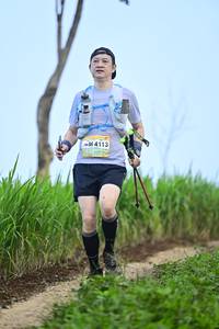 BIB: 4113
                            <button type="button" onclick="openModal(13241400)" class="btn btn-primary btn-sm float-right btn-popup" data-toggle="modal" data-target=".modal-high-quality">
                        <i class="fas fa-shopping-cart"></i> Add to Cart
                    </button>
                                            <button type="button" onclick="isThisMe(13241400, true)" class="btn btn-success btn-sm float-right btn-popup btn-isme hidden" data-toggle="tooltip" data-placement="bottom" title="นี่คือรูปของคุณใช่ไหม คลิกที่นี่เพื่อเอาเข้าอัลบั้ม">
                        <i class="fas fa-plus"></i> Add to album
                    </button>
                    <button type="button" onclick="isThisMe(13241400, false)" class="btn btn-warning btn-sm float-right btn-popup btn-isnotme hidden">
                        <i class="fas fa-ban"></i> Remove from album
                    </button>