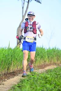 BIB: 4035
                            <button type="button" onclick="openModal(13241696)" class="btn btn-primary btn-sm float-right btn-popup" data-toggle="modal" data-target=".modal-high-quality">
                        <i class="fas fa-shopping-cart"></i> Add to Cart
                    </button>
                                            <button type="button" onclick="isThisMe(13241696, true)" class="btn btn-success btn-sm float-right btn-popup btn-isme hidden" data-toggle="tooltip" data-placement="bottom" title="นี่คือรูปของคุณใช่ไหม คลิกที่นี่เพื่อเอาเข้าอัลบั้ม">
                        <i class="fas fa-plus"></i> Add to album
                    </button>
                    <button type="button" onclick="isThisMe(13241696, false)" class="btn btn-warning btn-sm float-right btn-popup btn-isnotme hidden">
                        <i class="fas fa-ban"></i> Remove from album
                    </button>