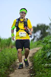 BIB: 4158
                            <button type="button" onclick="openModal(13240288)" class="btn btn-primary btn-sm float-right btn-popup" data-toggle="modal" data-target=".modal-high-quality">
                        <i class="fas fa-shopping-cart"></i> Add to Cart
                    </button>
                                            <button type="button" onclick="isThisMe(13240288, true)" class="btn btn-success btn-sm float-right btn-popup btn-isme hidden" data-toggle="tooltip" data-placement="bottom" title="นี่คือรูปของคุณใช่ไหม คลิกที่นี่เพื่อเอาเข้าอัลบั้ม">
                        <i class="fas fa-plus"></i> Add to album
                    </button>
                    <button type="button" onclick="isThisMe(13240288, false)" class="btn btn-warning btn-sm float-right btn-popup btn-isnotme hidden">
                        <i class="fas fa-ban"></i> Remove from album
                    </button>