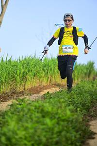 BIB: 6005
                            <button type="button" onclick="openModal(13238753)" class="btn btn-primary btn-sm float-right btn-popup" data-toggle="modal" data-target=".modal-high-quality">
                        <i class="fas fa-shopping-cart"></i> Add to Cart
                    </button>
                                            <button type="button" onclick="isThisMe(13238753, true)" class="btn btn-success btn-sm float-right btn-popup btn-isme hidden" data-toggle="tooltip" data-placement="bottom" title="นี่คือรูปของคุณใช่ไหม คลิกที่นี่เพื่อเอาเข้าอัลบั้ม">
                        <i class="fas fa-plus"></i> Add to album
                    </button>
                    <button type="button" onclick="isThisMe(13238753, false)" class="btn btn-warning btn-sm float-right btn-popup btn-isnotme hidden">
                        <i class="fas fa-ban"></i> Remove from album
                    </button>