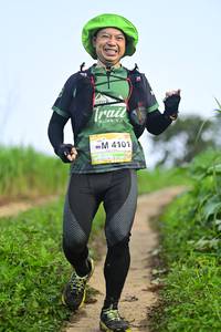 BIB: 4101
                            <button type="button" onclick="openModal(13240433)" class="btn btn-primary btn-sm float-right btn-popup" data-toggle="modal" data-target=".modal-high-quality">
                        <i class="fas fa-shopping-cart"></i> Add to Cart
                    </button>
                                            <button type="button" onclick="isThisMe(13240433, true)" class="btn btn-success btn-sm float-right btn-popup btn-isme hidden" data-toggle="tooltip" data-placement="bottom" title="นี่คือรูปของคุณใช่ไหม คลิกที่นี่เพื่อเอาเข้าอัลบั้ม">
                        <i class="fas fa-plus"></i> Add to album
                    </button>
                    <button type="button" onclick="isThisMe(13240433, false)" class="btn btn-warning btn-sm float-right btn-popup btn-isnotme hidden">
                        <i class="fas fa-ban"></i> Remove from album
                    </button>