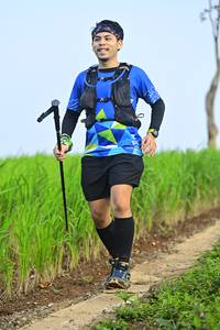 BIB: 
                            <button type="button" onclick="openModal(13240645)" class="btn btn-primary btn-sm float-right btn-popup" data-toggle="modal" data-target=".modal-high-quality">
                        <i class="fas fa-shopping-cart"></i> Add to Cart
                    </button>
                                            <button type="button" onclick="isThisMe(13240645, true)" class="btn btn-success btn-sm float-right btn-popup btn-isme hidden" data-toggle="tooltip" data-placement="bottom" title="นี่คือรูปของคุณใช่ไหม คลิกที่นี่เพื่อเอาเข้าอัลบั้ม">
                        <i class="fas fa-plus"></i> Add to album
                    </button>
                    <button type="button" onclick="isThisMe(13240645, false)" class="btn btn-warning btn-sm float-right btn-popup btn-isnotme hidden">
                        <i class="fas fa-ban"></i> Remove from album
                    </button>