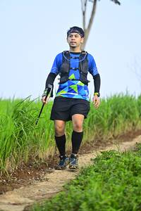 BIB: 
                            <button type="button" onclick="openModal(13240631)" class="btn btn-primary btn-sm float-right btn-popup" data-toggle="modal" data-target=".modal-high-quality">
                        <i class="fas fa-shopping-cart"></i> Add to Cart
                    </button>
                                            <button type="button" onclick="isThisMe(13240631, true)" class="btn btn-success btn-sm float-right btn-popup btn-isme hidden" data-toggle="tooltip" data-placement="bottom" title="นี่คือรูปของคุณใช่ไหม คลิกที่นี่เพื่อเอาเข้าอัลบั้ม">
                        <i class="fas fa-plus"></i> Add to album
                    </button>
                    <button type="button" onclick="isThisMe(13240631, false)" class="btn btn-warning btn-sm float-right btn-popup btn-isnotme hidden">
                        <i class="fas fa-ban"></i> Remove from album
                    </button>