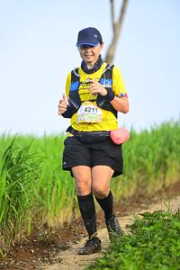 BIB: 4211
                            <button type="button" onclick="openModal(13239424)" class="btn btn-primary btn-sm float-right btn-popup" data-toggle="modal" data-target=".modal-high-quality">
                        <i class="fas fa-shopping-cart"></i> Add to Cart
                    </button>
                                            <button type="button" onclick="isThisMe(13239424, true)" class="btn btn-success btn-sm float-right btn-popup btn-isme hidden" data-toggle="tooltip" data-placement="bottom" title="นี่คือรูปของคุณใช่ไหม คลิกที่นี่เพื่อเอาเข้าอัลบั้ม">
                        <i class="fas fa-plus"></i> Add to album
                    </button>
                    <button type="button" onclick="isThisMe(13239424, false)" class="btn btn-warning btn-sm float-right btn-popup btn-isnotme hidden">
                        <i class="fas fa-ban"></i> Remove from album
                    </button>