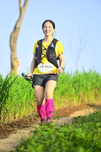 BIB: 4186
                            <button type="button" onclick="openModal(13238891)" class="btn btn-primary btn-sm float-right btn-popup" data-toggle="modal" data-target=".modal-high-quality">
                        <i class="fas fa-shopping-cart"></i> Add to Cart
                    </button>
                                            <button type="button" onclick="isThisMe(13238891, true)" class="btn btn-success btn-sm float-right btn-popup btn-isme hidden" data-toggle="tooltip" data-placement="bottom" title="นี่คือรูปของคุณใช่ไหม คลิกที่นี่เพื่อเอาเข้าอัลบั้ม">
                        <i class="fas fa-plus"></i> Add to album
                    </button>
                    <button type="button" onclick="isThisMe(13238891, false)" class="btn btn-warning btn-sm float-right btn-popup btn-isnotme hidden">
                        <i class="fas fa-ban"></i> Remove from album
                    </button>