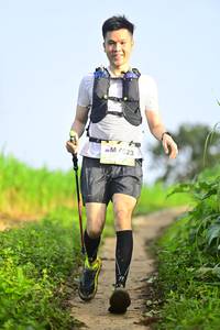 BIB: 023
                            <button type="button" onclick="openModal(13240027)" class="btn btn-primary btn-sm float-right btn-popup" data-toggle="modal" data-target=".modal-high-quality">
                        <i class="fas fa-shopping-cart"></i> Add to Cart
                    </button>
                                            <button type="button" onclick="isThisMe(13240027, true)" class="btn btn-success btn-sm float-right btn-popup btn-isme hidden" data-toggle="tooltip" data-placement="bottom" title="นี่คือรูปของคุณใช่ไหม คลิกที่นี่เพื่อเอาเข้าอัลบั้ม">
                        <i class="fas fa-plus"></i> Add to album
                    </button>
                    <button type="button" onclick="isThisMe(13240027, false)" class="btn btn-warning btn-sm float-right btn-popup btn-isnotme hidden">
                        <i class="fas fa-ban"></i> Remove from album
                    </button>