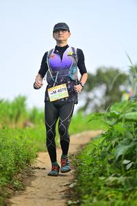 BIB: 4078
                            <button type="button" onclick="openModal(13239865)" class="btn btn-primary btn-sm float-right btn-popup" data-toggle="modal" data-target=".modal-high-quality">
                        <i class="fas fa-shopping-cart"></i> Add to Cart
                    </button>
                                            <button type="button" onclick="isThisMe(13239865, true)" class="btn btn-success btn-sm float-right btn-popup btn-isme hidden" data-toggle="tooltip" data-placement="bottom" title="นี่คือรูปของคุณใช่ไหม คลิกที่นี่เพื่อเอาเข้าอัลบั้ม">
                        <i class="fas fa-plus"></i> Add to album
                    </button>
                    <button type="button" onclick="isThisMe(13239865, false)" class="btn btn-warning btn-sm float-right btn-popup btn-isnotme hidden">
                        <i class="fas fa-ban"></i> Remove from album
                    </button>