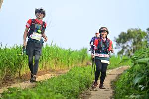 BIB: 4162
                            <button type="button" onclick="openModal(13239176)" class="btn btn-primary btn-sm float-right btn-popup" data-toggle="modal" data-target=".modal-high-quality">
                        <i class="fas fa-shopping-cart"></i> Add to Cart
                    </button>
                                            <button type="button" onclick="isThisMe(13239176, true)" class="btn btn-success btn-sm float-right btn-popup btn-isme hidden" data-toggle="tooltip" data-placement="bottom" title="นี่คือรูปของคุณใช่ไหม คลิกที่นี่เพื่อเอาเข้าอัลบั้ม">
                        <i class="fas fa-plus"></i> Add to album
                    </button>
                    <button type="button" onclick="isThisMe(13239176, false)" class="btn btn-warning btn-sm float-right btn-popup btn-isnotme hidden">
                        <i class="fas fa-ban"></i> Remove from album
                    </button>