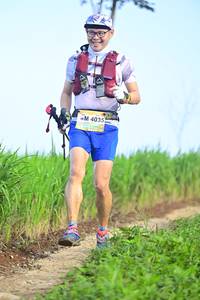 BIB: 4035
                            <button type="button" onclick="openModal(13241710)" class="btn btn-primary btn-sm float-right btn-popup" data-toggle="modal" data-target=".modal-high-quality">
                        <i class="fas fa-shopping-cart"></i> Add to Cart
                    </button>
                                            <button type="button" onclick="isThisMe(13241710, true)" class="btn btn-success btn-sm float-right btn-popup btn-isme hidden" data-toggle="tooltip" data-placement="bottom" title="นี่คือรูปของคุณใช่ไหม คลิกที่นี่เพื่อเอาเข้าอัลบั้ม">
                        <i class="fas fa-plus"></i> Add to album
                    </button>
                    <button type="button" onclick="isThisMe(13241710, false)" class="btn btn-warning btn-sm float-right btn-popup btn-isnotme hidden">
                        <i class="fas fa-ban"></i> Remove from album
                    </button>