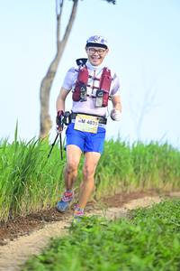 BIB: 4035
                            <button type="button" onclick="openModal(13241681)" class="btn btn-primary btn-sm float-right btn-popup" data-toggle="modal" data-target=".modal-high-quality">
                        <i class="fas fa-shopping-cart"></i> Add to Cart
                    </button>
                                            <button type="button" onclick="isThisMe(13241681, true)" class="btn btn-success btn-sm float-right btn-popup btn-isme hidden" data-toggle="tooltip" data-placement="bottom" title="นี่คือรูปของคุณใช่ไหม คลิกที่นี่เพื่อเอาเข้าอัลบั้ม">
                        <i class="fas fa-plus"></i> Add to album
                    </button>
                    <button type="button" onclick="isThisMe(13241681, false)" class="btn btn-warning btn-sm float-right btn-popup btn-isnotme hidden">
                        <i class="fas fa-ban"></i> Remove from album
                    </button>