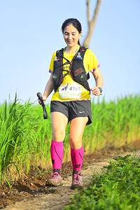 BIB: 4186
                            <button type="button" onclick="openModal(13238910)" class="btn btn-primary btn-sm float-right btn-popup" data-toggle="modal" data-target=".modal-high-quality">
                        <i class="fas fa-shopping-cart"></i> Add to Cart
                    </button>
                                            <button type="button" onclick="isThisMe(13238910, true)" class="btn btn-success btn-sm float-right btn-popup btn-isme hidden" data-toggle="tooltip" data-placement="bottom" title="นี่คือรูปของคุณใช่ไหม คลิกที่นี่เพื่อเอาเข้าอัลบั้ม">
                        <i class="fas fa-plus"></i> Add to album
                    </button>
                    <button type="button" onclick="isThisMe(13238910, false)" class="btn btn-warning btn-sm float-right btn-popup btn-isnotme hidden">
                        <i class="fas fa-ban"></i> Remove from album
                    </button>