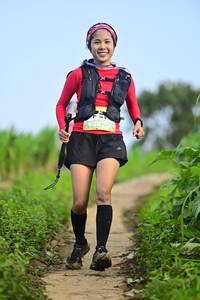 BIB: 
                            <button type="button" onclick="openModal(13240804)" class="btn btn-primary btn-sm float-right btn-popup" data-toggle="modal" data-target=".modal-high-quality">
                        <i class="fas fa-shopping-cart"></i> Add to Cart
                    </button>
                                            <button type="button" onclick="isThisMe(13240804, true)" class="btn btn-success btn-sm float-right btn-popup btn-isme hidden" data-toggle="tooltip" data-placement="bottom" title="นี่คือรูปของคุณใช่ไหม คลิกที่นี่เพื่อเอาเข้าอัลบั้ม">
                        <i class="fas fa-plus"></i> Add to album
                    </button>
                    <button type="button" onclick="isThisMe(13240804, false)" class="btn btn-warning btn-sm float-right btn-popup btn-isnotme hidden">
                        <i class="fas fa-ban"></i> Remove from album
                    </button>