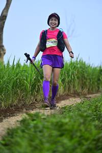 BIB: 4188
                            <button type="button" onclick="openModal(13241262)" class="btn btn-primary btn-sm float-right btn-popup" data-toggle="modal" data-target=".modal-high-quality">
                        <i class="fas fa-shopping-cart"></i> Add to Cart
                    </button>
                                            <button type="button" onclick="isThisMe(13241262, true)" class="btn btn-success btn-sm float-right btn-popup btn-isme hidden" data-toggle="tooltip" data-placement="bottom" title="นี่คือรูปของคุณใช่ไหม คลิกที่นี่เพื่อเอาเข้าอัลบั้ม">
                        <i class="fas fa-plus"></i> Add to album
                    </button>
                    <button type="button" onclick="isThisMe(13241262, false)" class="btn btn-warning btn-sm float-right btn-popup btn-isnotme hidden">
                        <i class="fas fa-ban"></i> Remove from album
                    </button>