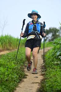 BIB: 
                            <button type="button" onclick="openModal(13240184)" class="btn btn-primary btn-sm float-right btn-popup" data-toggle="modal" data-target=".modal-high-quality">
                        <i class="fas fa-shopping-cart"></i> Add to Cart
                    </button>
                                            <button type="button" onclick="isThisMe(13240184, true)" class="btn btn-success btn-sm float-right btn-popup btn-isme hidden" data-toggle="tooltip" data-placement="bottom" title="นี่คือรูปของคุณใช่ไหม คลิกที่นี่เพื่อเอาเข้าอัลบั้ม">
                        <i class="fas fa-plus"></i> Add to album
                    </button>
                    <button type="button" onclick="isThisMe(13240184, false)" class="btn btn-warning btn-sm float-right btn-popup btn-isnotme hidden">
                        <i class="fas fa-ban"></i> Remove from album
                    </button>